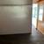 2 Bedroom Mobile Home 4 thumbnail