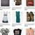 Big sale Men Women Children shirts pants shoes shorts dresses 1 thumbnail