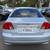 2004 Honda Civic EX 4dr Sedan 5 thumbnail
