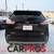 2020 Ford Edge SEL - All Wheel Drive - Power & Heated Front Seats 5 thumbnail