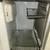 Antique GE refrigerator working!! 9 thumbnail