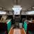 J/36 – lovingly restored and ready to make waves! 5 thumbnail