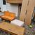 Garage sale 11 thumbnail