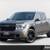2022 Ford Maverick AWD All Wheel Drive Truck XLT Crew Cab 1 thumbnail
