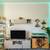 One Bed in Fully Furnished Double by UCB & Bart 3 thumbnail