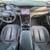 2023 Jeep Grand Cherokee  Limited SUV 10 thumbnail
