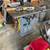 Table saw 1 thumbnail