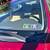 2010 Lexus IS 250 AWD 5 thumbnail