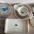 Vintage Pyrex assorted sets and individuals great shape $5-$70 3 thumbnail
