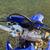 Yamaha WR426F Enduro 3 thumbnail