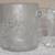 Mugs  - Flinstones (8 glass mugs) - Roc Donalds 2 thumbnail
