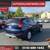 2015 Honda CRV CR V CR-V EX Sport Utility 4D 4 D 4-D 5 thumbnail