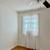 Spacious 5-Bedroom Family Home in the Heart of Arcadia 6 thumbnail