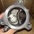 K03 turbo for 1996-2005 VW AUDI 1.8T engine 9 thumbnail