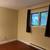 Baldwinsville Duplex 10 thumbnail