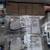 NEW TIMMONS LEATHER POWER RECLINING COUCH SOFA AND LOVESEAT. 15 thumbnail