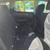 2010 Nissan Rogue S 4dr Crossover Wagon 9 thumbnail