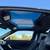 2015 Chevrolet Corvette--3LT-- Z51--1 Owner--8 speed Auto--CLEAN Title 15 thumbnail