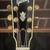 Gibson J-185 EC Natural acoustic-electric guitar for sale 3 thumbnail