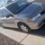 2003 honda odessy 2 thumbnail
