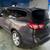 2015 Chevrolet Chevy Traverse  Guaranteed Credit Approval!  6 thumbnail