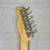 Fender TL-72 Telecaster 1970s Reissue 2002 Lake Placid Blue MIJ CIJ 5 thumbnail