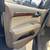2008 Audi Q7 4.2 quattro Premium AWD 4dr SUV - Buy Here Pay Here! 15 thumbnail