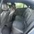 2014 Chevrolet Malibu 4dr Sdn LT w/2LT 6 thumbnail