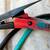 ArcAir THICK STEEL GOUGERS/CUTTING TORCHES 5 thumbnail