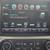 2020 GMC Yukon XL 4x4 4WD Denali SUV 12 thumbnail