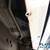 2010 CHEVROLET SILVERADO 1500 4X4 6.2L V8 13 thumbnail