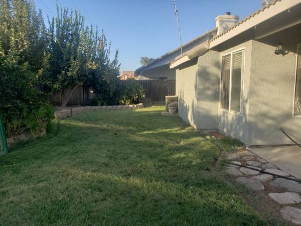 $2195.00 / 3br - 1527ft2 - Casa en área Stonebrook63809616526339124