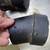 2 Sets of Chevelle AC Vent Hose Adapters 3 thumbnail