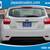 2015 Subaru Impreza Wagon  *ONLY 72,000 MILES* 6 thumbnail