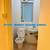 / 600 sq.ft. - Kong Ling Bldg - Fitted W/ Toilet ** NO AGENCY FEE ** 7 thumbnail