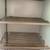 Frigidair heavy duty commercial Freezer 3 thumbnail