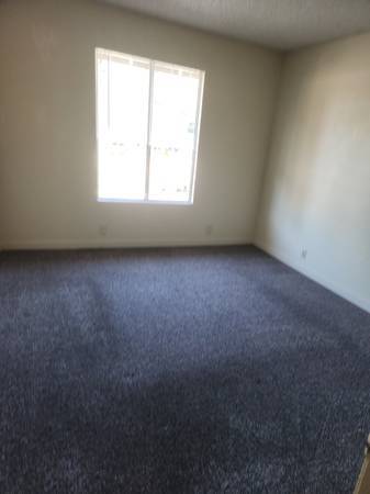 $1,600 / 3br - 1250ft2 - 4260 Clayton Rd Unidad 18, Concord, CA 94521 condominio (concord / pleasant hill / martinez)63873333610755124