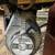 Tamper--Jumping Jack- WACKER  NEUSON---BS50 2i 5 thumbnail
