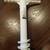 Beach Umbrella 5 Foot Tilt Option & Sand Drill & Umbrella Hook NEW 7 thumbnail