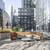 Two-Bed, Two-Bath with Majestic City views! 1 thumbnail