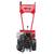 Troy-Bilt Pony Rototiller 2 thumbnail