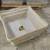 Storage Bins and Containers, Heavy-Duty 2 thumbnail