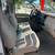 2008 F-250 4x4 Single Cab long bed 10 thumbnail