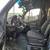 2019 Mercedes-Benz Sprinter 2500 4x2 3dr 170 in. WB High Roof Extended 13 thumbnail