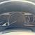 2013 Toyota Venza LE *2 OWNER* 10 thumbnail