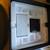 Native Instruments Maschine MK3 – Mint Condition – Boxed – License Rea 3 thumbnail