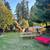SECTIONAL, RECLINER, DESK, PLAYSET, POOL, HUTCH, & LOTS MORE 22 thumbnail