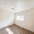 Pond View Corner Apartment, W/D, Covered Parking, LVP Floors Remodeled 14 thumbnail