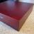 Gold flatware service for 8 w/ beautiful box 1 thumbnail