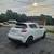 2015 Nissan Juke Nismo RS 5 thumbnail